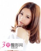 <b>为什么不必为假体隆鼻手术后不自然担心</b> <b>为什么不必为假体隆鼻手术后不自然担心</b>