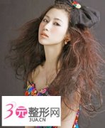 吸脂会导致皮肤松弛吗 吸脂会导致皮肤松弛吗