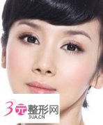 女人怎样快速健康减肥 女人怎样快速健康减肥