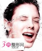 成都减肥医院哪家喜欢呢 成都减肥医院哪家喜欢呢