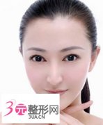 一般腹部吸脂后多久能恢复 一般腹部吸脂后多久能恢复