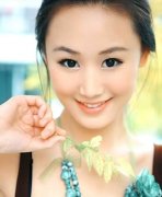 做自体细胞除皱贵吗 做自体细胞除皱贵吗
