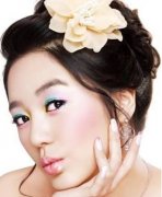 如何消除眼纹见快 如何消除眼纹见快