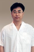成都玉之光整形美容医院全龙灿（韩国专家）
