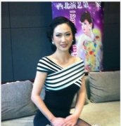 你还有胖下去的理由吗？居然是芙蓉姐姐