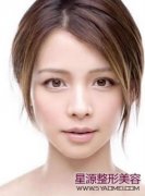 为什么割双眼皮要避开经期? 为什么割双眼皮要避开经期?