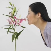 <b>简单有的丰胸方法二</b> <b>简单有的丰胸方法二</b>