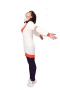 <b>简单有的丰胸方法四</b> <b>简单有的丰胸方法四</b>
