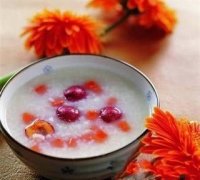 <b>简单有的丰胸方法五</b> <b>简单有的丰胸方法五</b>