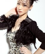<b>产后怎样减肚子</b> <b>产后怎样减肚子</b>