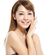 <b>健身减肥</b> <b>健身减肥</b>