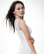 <b>剖腹产后如何减肥</b> <b>剖腹产后如何减肥</b>