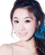 <b>手臂肥胖怎么减喜欢</b> <b>手臂肥胖怎么减喜欢</b>