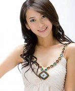 <b>怎样才能让手臂变细</b> <b>怎样才能让手臂变细</b>