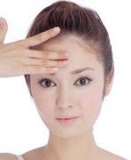 <b>手臂粗壮怎么减呢</b> <b>手臂粗壮怎么减呢</b>