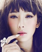 <b>怎么瘦脸果比较好</b> <b>怎么瘦脸果比较好</b>