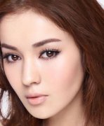 <b>吸脂瘦脸疗好么</b> <b>吸脂瘦脸疗好么</b>