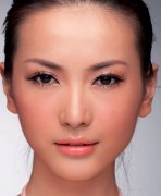 <b>双下巴整形好吗</b> <b>双下巴整形好吗</b>