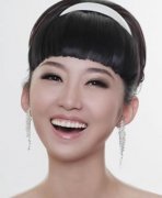 <b>双下巴吸脂果是永.久的吗</b> <b>双下巴吸脂果是永.久的吗</b>