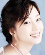<b>怎么改良萝卜腿喜欢</b> <b>怎么改良萝卜腿喜欢</b>