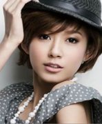 <b>成都小腿吸脂多少钱</b> <b>成都小腿吸脂多少钱</b>