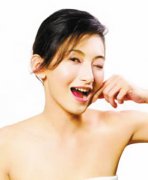 <b>怎样减小腿比较好</b> <b>怎样减小腿比较好</b>