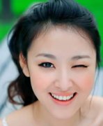 <b>臀部大怎么办</b> <b>臀部大怎么办</b>