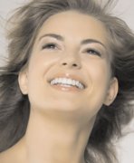 <b>大腿很粗该怎么减呢</b>