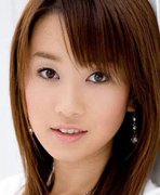 <b>怎样进行面部填充</b> <b>怎样进行面部填充</b>