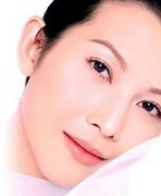 <b>如何美白黄牙喜欢呢</b>