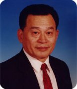 张书云整形医生 擅长整形失败修复