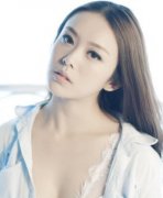 <b>国字脸怎么变成瓜子脸</b>