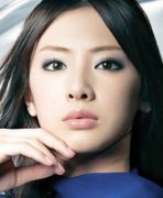 <b>隆胸后还能喂奶吗</b> <b>隆胸后还能喂奶吗</b>