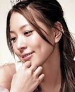 <b>胸部缩小术降低风险吗</b>