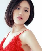 <b>假体丰胸好在哪些方面</b> <b>假体丰胸好在哪些方面</b>