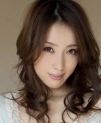 <b>乳房缩小术真的好吗</b>