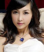 <b>面部吸脂瘦脸后应该如何护理才能GET好的果</b>