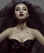 <b>持久丰胸的方法是什么</b>