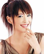 <b>假体丰胸后护理</b> <b>假体丰胸后护理</b>