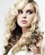 复合彩光缓解痤疮疗如何