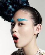 吸脂瘦脸后怎么消肿 吸脂瘦脸后怎么消肿
