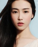双眼皮的果显著吗 双眼皮的果显著吗