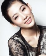 人们为何会选择真美冠