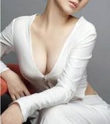 微创丰胸打造零出血立体美胸