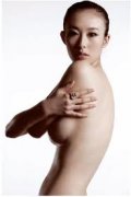丰胸剩女也疯狂 丰胸剩女也疯狂