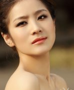 <b>激光祛斑的果怎样</b> <b>激光祛斑的果怎样</b>