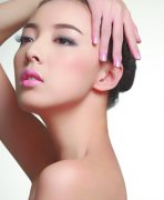 <b>有的祛斑方法是什么</b> <b>有的祛斑方法是什么</b>