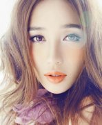 <b>怎样才能去掉红血丝</b> <b>怎样才能去掉红血丝</b>