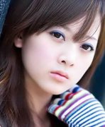 <b>如何减小肚子有</b> <b>如何减小肚子有</b>