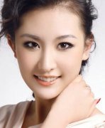 <b>注射瘦脸的果怎样</b>